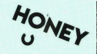 solangelo