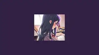 Yuri's Death Theme (Extended)