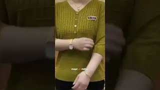 Стильная одежда на эту осень с 