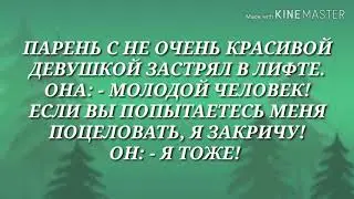 - Смыть не забудь! Юморнем
