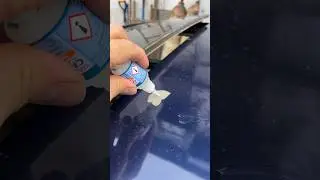 Подешевле😉 