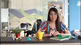Declaraciones de Maduro - La Quinta Pata