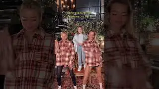 💖близняшки Катя и Настя💖 #22 shorts tik tok тик ток💝