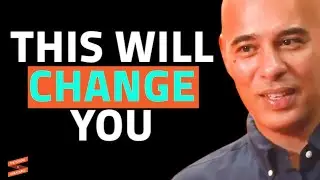 How To Create HABITS That Will Actually Help You In 2023 | Leo Babauta & Lewis Howes