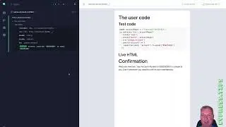 Parse The Account Number Explained
