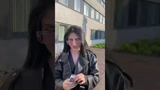 Тот самый друг у которого никогда нет сигарет (2023)