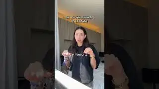 Comenta INTENSIVO ✨para empezar en el mundo de las importaciones 🔥