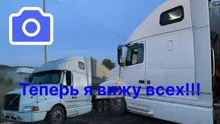 Видеонаблюдение на Фуре!!! Как Это??? Протестировал самостоятельно 👍