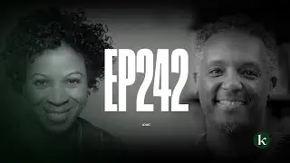 In Class with Carr, Ep. 242: “Running for the borders, too close to the edges.