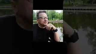 Если можно, то мне эспрессо...