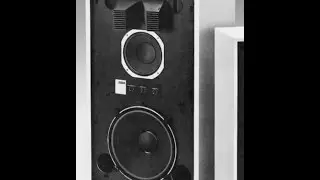 JBL 4343BWX Oldplayer.ru