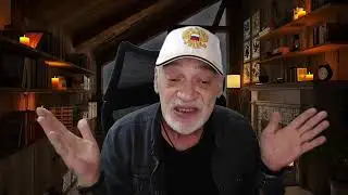Обращение блогеров и стримеров к коллегам и зрителям!