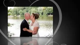 HOTEL ST PIERRE WEDDING PHOTOGRAPHERS £50 PER HOUR PHOTOGRAPHY GREAT  REVIEWS PRICES