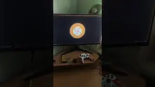 Stella😏 - голосовой помощник для твоего ПК #голосовойпомощник