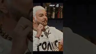 Киркоров раскрыл свой секрет на ЧБД?😁 