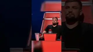 #МишаЛетний