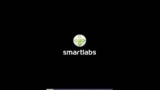 SML-482 загрузчик Smartlab