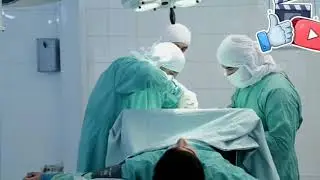 ТАШРИФ ОПИРАСИЯ КАДЕСТАЙ КАРИБ КАСАЛ МЕМУРД |ГАРИБШО КОМПАНИЯ |БЕХТАРИН