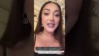 ГОАР АВЕТИСЯН С НОВЫМ ГОДОМ 