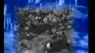 Burzum - Dunkelheit