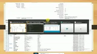 Bulk Delete and Edit using Vf page ReRender-coderinme