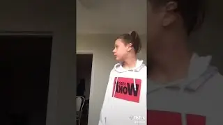 AMIR TIK TOK/ Амир Чешуинов Тик Ток