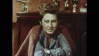 Я же знала, что с Толей так и закончится