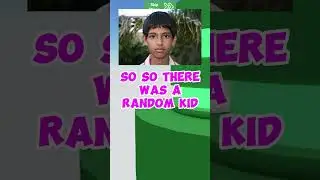 What Is Inside Area 51... 🤔 