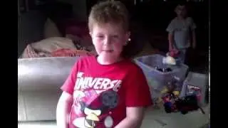 Twinkle Twinkle Pee In Pants
