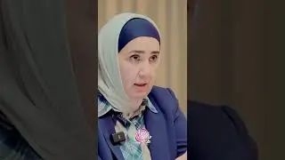 ❔ Келинларимизда йод етишмовчилиги бўлса...