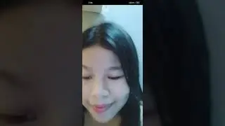 Bigo live ANAK SD PAYUDARA DAH GEDE