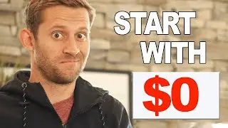 7 Online Business Ideas (Beginner Friendly & FREE to Start)