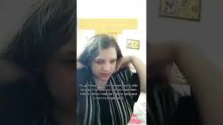 ты тот кто сам себя создал
