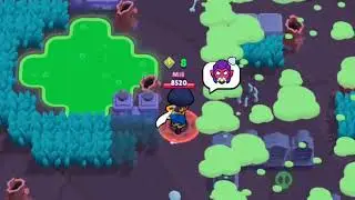 FUNNY BRAWL STARS 2022 | Brawl Stars PRANKS and BEST MOMENTS #3