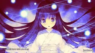 I Found You - Darwin feat Sarah