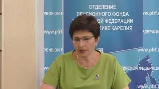 Карты Мир
