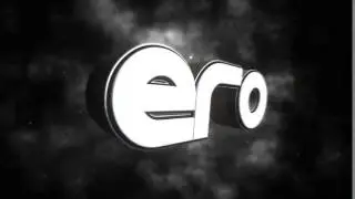 INTRO