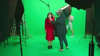 Poppr - Showreel
