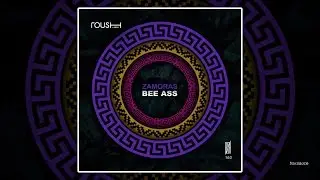 Zamoras - Bee Ass