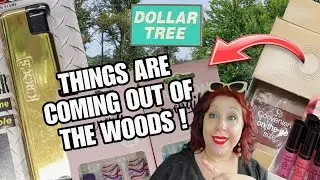 🚨🎃 DOLLAR TREE SHOCKING NEW ARRIVALS STARTING FOR $1.25‼️PLUS HIGH END DUPES