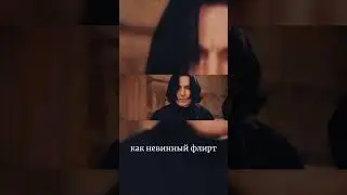С днём рождения Сева!