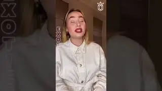 Звук на стриме 🎙| Вебкам студия EXOTICA STUDIO