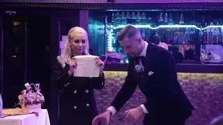 САМЫЕ СМЕШНЫЕ КОНКУРСЫ НА СВАДЬБЕ СМОТРЕТЬ ВСЕ В ШОКЕ