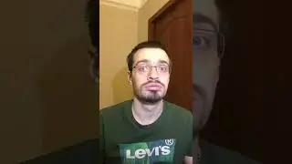 как делать губной басс #shorts
