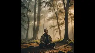 Whispers of Silence