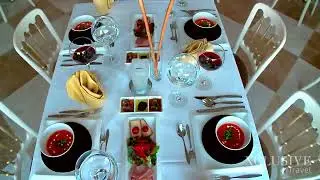 VOYAGE BELEK GOLF & SPA