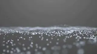 Музыка для Души!! Способна Тронуть и Смягчить Сердце. Music Able to Touch and Soften the Heart.