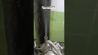 Что за пар?