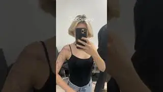 Тату Цветы На Руке