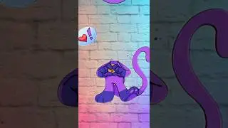 Choose your mood with CatNap🫶🏼 
